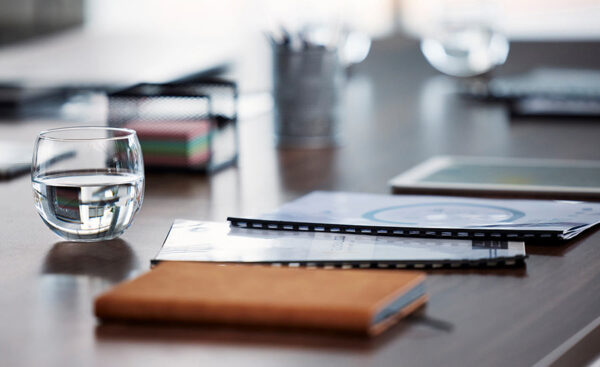 Mastering the Art of Business Coaching