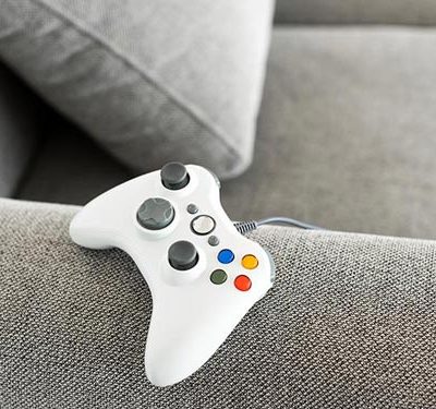 Simple Ways To Extend Battery Life