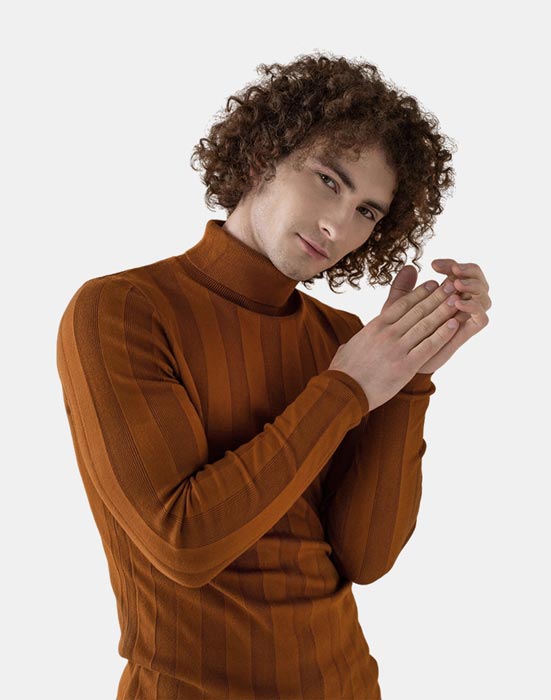 MetroEdge Hoodie Jacket