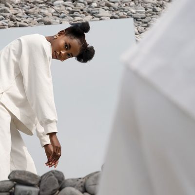 Bags That Perfectly Complement And Finish Your Outfit