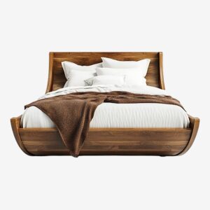Comfort Zone Recliner