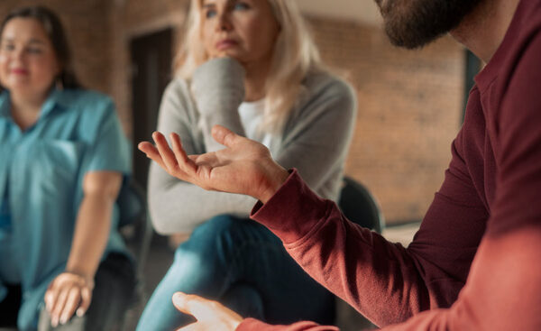 Building Confidence Through Daily Practice