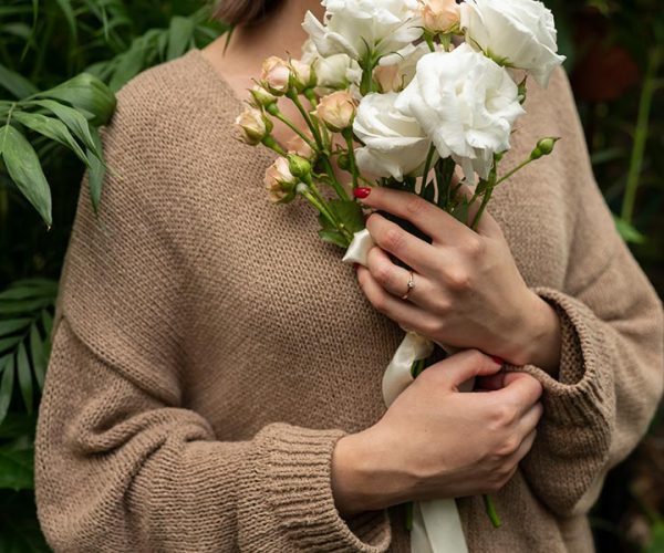 New Post (4) New Post (4)