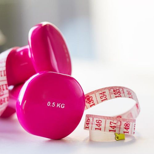 Best Plant-Based Proteins for Muscle Strength