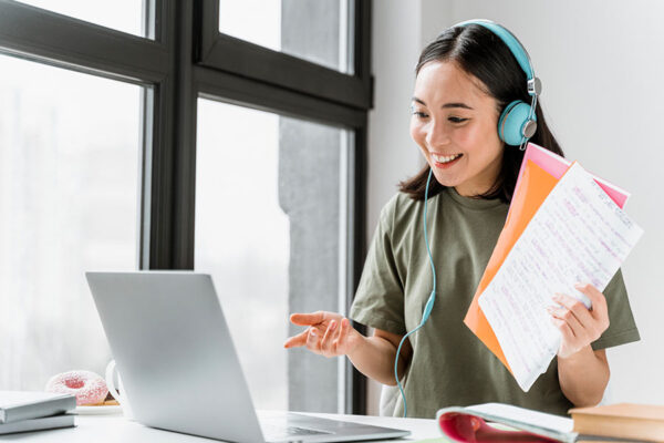 Mastering Python for Data Science and Machine Learning