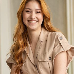 Pro-6.jpg