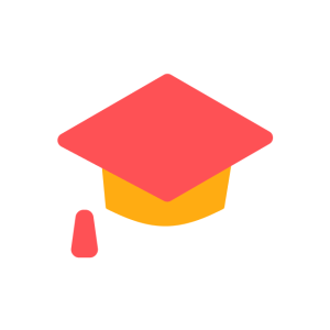 icon (1)