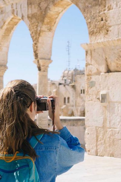 How Much Should You Spend on Photographer?