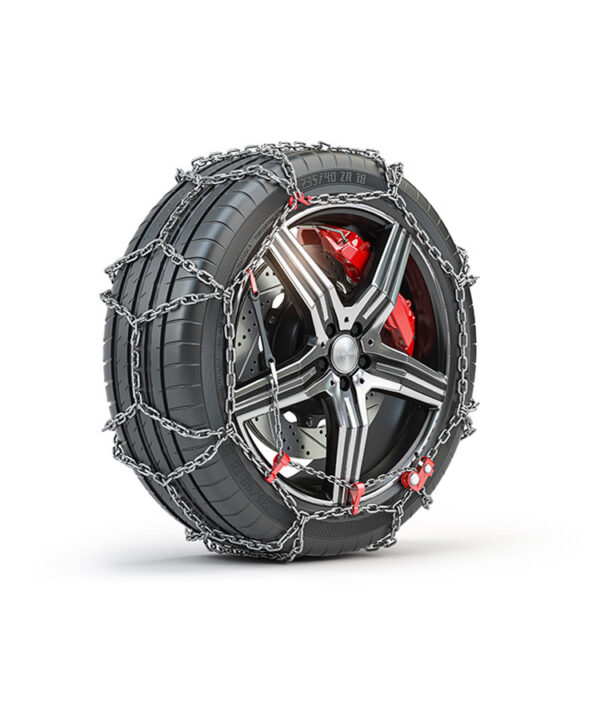 OEM Parts for Reliable Car Performance - Image 4