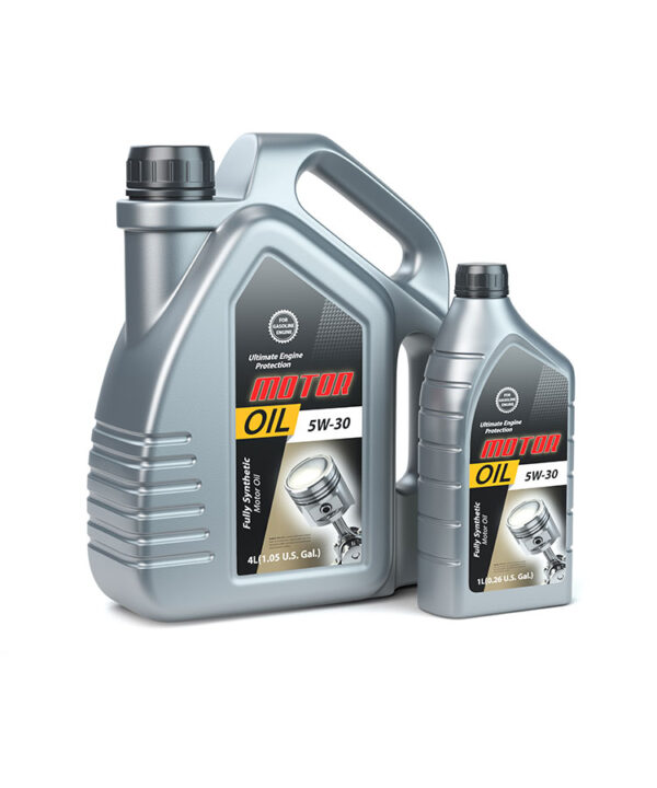 OEM Parts for Reliable Car Performance - Image 3