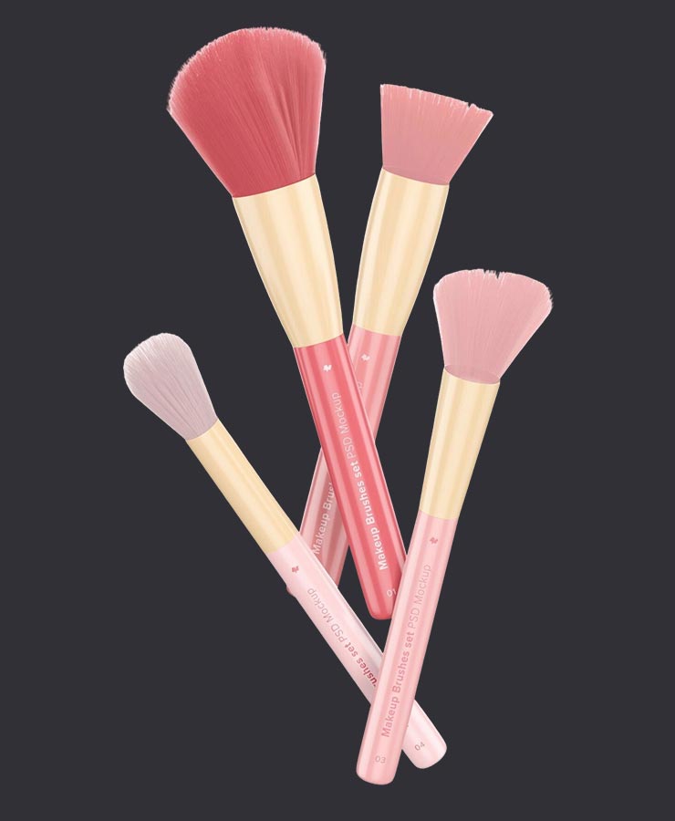 Fresh Bloom Toner - Image 2